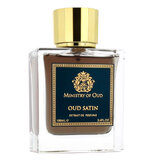 Ministry of Oud Oud Satin Parfémovaná voda 100ml