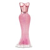 Paris Hilton Rose Rush Parfémovaná voda - Tester 100ml