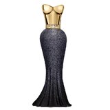 Paris Hilton Luxe Rush Parfémovaná voda 100ml