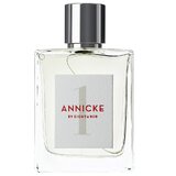 EIGHT & BOB Annicke 1 Parfémovaná voda 100ml