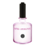 Annayake An'na Annayake Parfémovaná voda 100ml