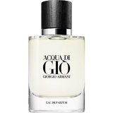 Giorgio Armani Acqua di Gio Pour Homme Eau de Parfum Parfémovaná voda 30ml