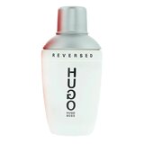 Hugo Boss Hugo Reversed Eau De Toilette Toaletná voda