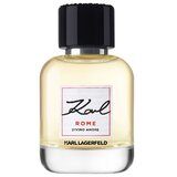 Karl Lagerfeld Karl Rome Divino Amore Parfémovaná voda 60ml