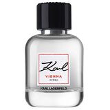 Karl Lagerfeld Karl Vienna Opera Toaletná voda 60ml