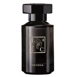 LE COUVENT Smyrna Parfémovaná voda 50ml