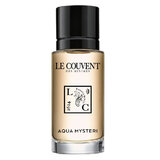 LE COUVENT Aqua Mysteri Kolínska voda 50ml
