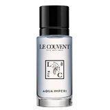 LE COUVENT Aqua Imperi Kolínska voda 50ml