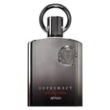 Afnan Supremacy Not Only Intense Parfémovaná voda 150ml