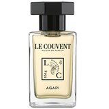LE COUVENT Agapi Parfémovaná voda 50ml
