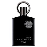 Afnan Supremacy Noir Parfémovaná voda 100ml