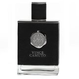 Vince Camuto Man Toaletná voda 100ml