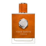 Vince Camuto Terra Toaletná voda