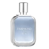 Kenneth Cole Mankind Legacy Toaletná voda 100ml