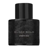 Kenneth Cole Black Bold Parfémovaná voda 100ml