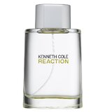 Kenneth Cole Reaction Eau De Toilette Toaletná voda 100ml