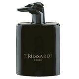 Trussardi Uomo Levriero Limited Edition Parfémovaná voda 100ml