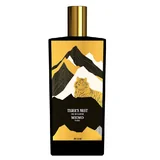Memo Paris Tiger's Nest Parfémovaná voda 75ml