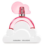 Ariana Grande Cloud Pink Parfémovaná voda 100ml