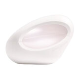 Ariana Grande Mod Vanilla Parfémovaná voda 100ml