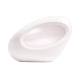 Ariana Grande Mod Vanilla Parfémovaná voda 30ml