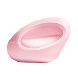 Ariana Grande Mod Blush Parfémovaná voda 30ml