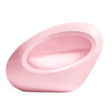 Ariana Grande Mod Blush Parfémovaná voda 100ml