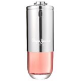 Pepe Jeans Bright For Her Parfémovaná voda 80ml