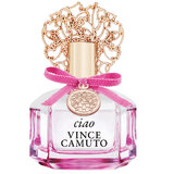 Vince Camuto Ciao Parfémovaná voda 100ml