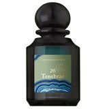 L'Artisan Parfumeur Tenebrae 26 Parfémovaná voda 75ml