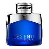 Mont Blanc Legend Blue Parfémovaná voda 30ml