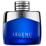 Mont Blanc Legend Blue Parfémovaná voda 50ml