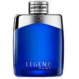 Mont Blanc Legend Blue Parfémovaná voda 100ml