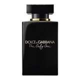 Dolce & Gabbana The Only One Intense Parfémovaná voda - Tester 100ml