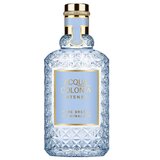 4711 Acqua Colonia Intense Pure Breeze Of Himalaya Kolínska voda