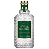 4711 Acqua Colonia Blood Orange & Basil Kolínska voda 100ml