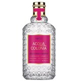 4711 Acqua Colonia Pink Pepper & Grapefruit Kolínska voda 100ml