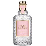 4711 Acqua Colonia Peony & Sandalwood Kolínska voda 100ml