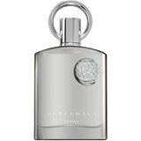 Afnan Supremacy Silver Parfémovaná voda 150ml
