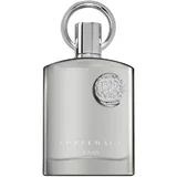 Afnan Supremacy Silver Parfémovaná voda 150ml