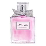 Dior Miss Dior Blooming Bouquet (2023) Toaletná voda 50ml