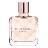 Givenchy Irresistible Eau de Toilette Fraiche Toaletná voda