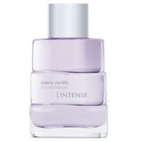 Pierre Cardin Pour Femme L'Intense Parfémovaná voda 50ml