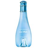 Davidoff Cool Water Oceanic Edition Woman Toaletná voda 100ml