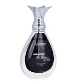Al Haramain La Lune Noir Extrait De Parfum Parfémovaná voda 100ml