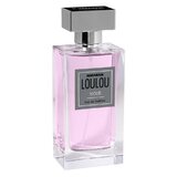 Al Haramain Loulou Noir Parfémovaná voda 100ml