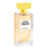 Al Haramain Loulou Joy Parfémovaná voda - Tester 100ml