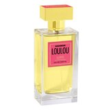 Al Haramain Loulou Love Parfémovaná voda 100ml
