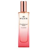 Nuxe Prodigieux Floral Le Parfum Parfémovaná voda 50ml