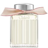 Chloe Eau de Parfum Lumineuse Parfémovaná voda 100ml